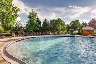 8643 Gold Peak Dr, Highlands Ranch, CO 80130 - Photo 39