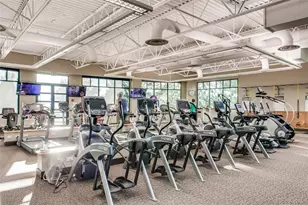 8643 Gold Peak Dr, Highlands Ranch, CO 80130 - Photo 41