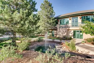 8643 Gold Peak Dr, Highlands Ranch, CO 80130 - Photo 39