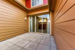 8643 Gold Peak Dr, Highlands Ranch, CO 80130 - Photo 29