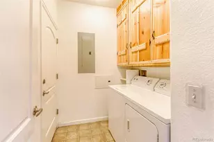 8643 Gold Peak Dr, Highlands Ranch, CO 80130 - Photo 19