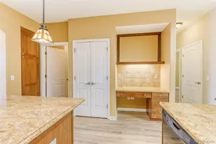 8643 Gold Peak Dr, Highlands Ranch, CO 80130 - Photo 13