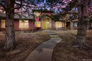 8643 Gold Peak Dr, Highlands Ranch, CO 80130 - Photo 3