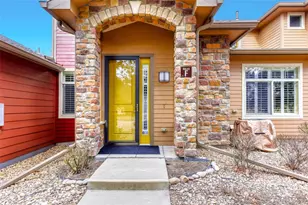 8643 Gold Peak Dr, Highlands Ranch, CO 80130 - Photo 41