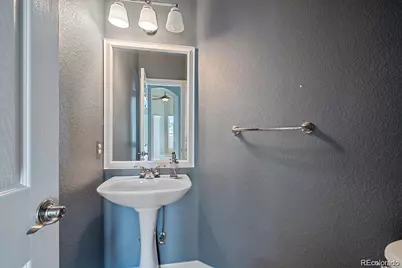 3860 W 111th Avenue, Westminster, CO 80031 - Photo 19