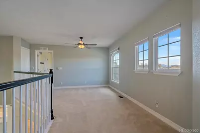 3860 W 111th Avenue, Westminster, CO 80031 - Photo 21