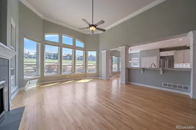 3860 W 111th Avenue, Westminster, CO 80031 - Photo 5