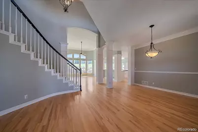 3860 W 111th Avenue, Westminster, CO 80031 - Photo 3