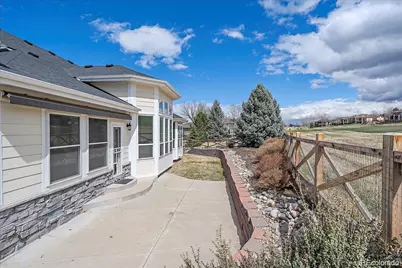 3860 W 111th Avenue, Westminster, CO 80031 - Photo 27