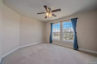 3860 W 111th Avenue, Westminster, CO 80031 - Photo 25