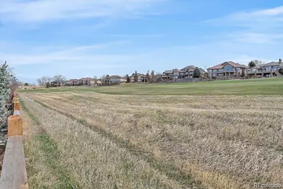 3860 W 111th Avenue, Westminster, CO 80031 - Photo 29