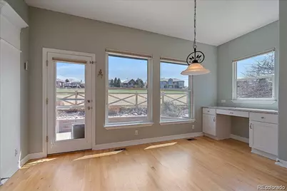 3860 W 111th Avenue, Westminster, CO 80031 - Photo 11