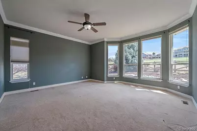 3860 W 111th Avenue, Westminster, CO 80031 - Photo 13