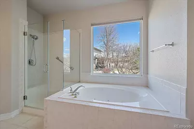 3860 W 111th Avenue, Westminster, CO 80031 - Photo 17