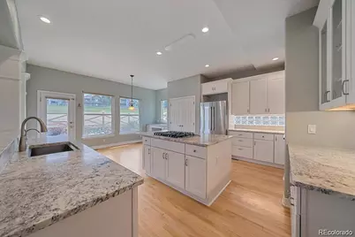 3860 W 111th Avenue, Westminster, CO 80031 - Photo 7