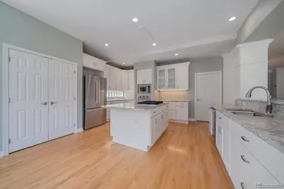 3860 W 111th Avenue, Westminster, CO 80031 - Photo 9