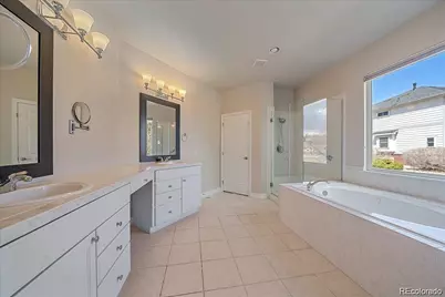 3860 W 111th Avenue, Westminster, CO 80031 - Photo 15