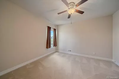 3860 W 111th Avenue, Westminster, CO 80031 - Photo 23