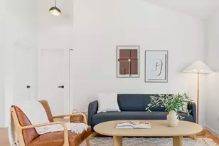 9638 W Chatfield Ave, Littleton, CO 80128 - Photo 15