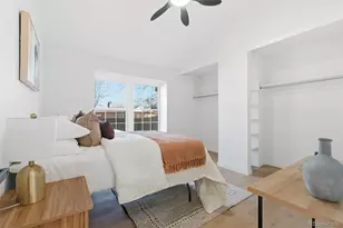 9638 W Chatfield Ave, Littleton, CO 80128 - Photo 11