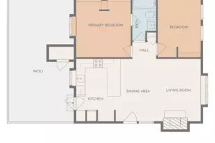 9638 W Chatfield Ave, Littleton, CO 80128 - Photo 17