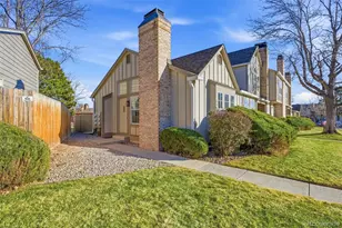 9638 W Chatfield Ave, Littleton, CO 80128 - Photo 15