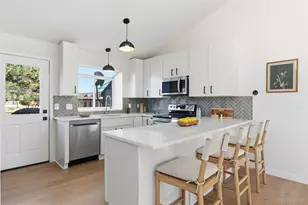 9638 W Chatfield Ave, Littleton, CO 80128 - Photo 3