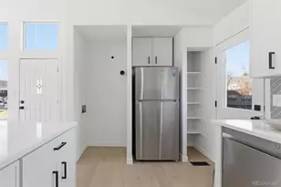 9638 W Chatfield Ave, Littleton, CO 80128 - Photo 5