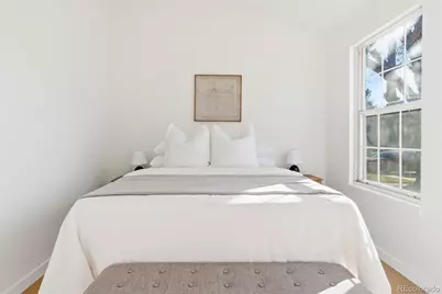 9638 W Chatfield Avenue #A, Littleton, CO 80128 - Photo 13