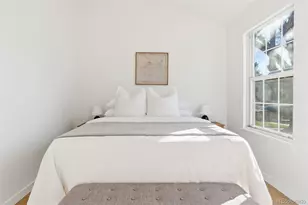 9638 W Chatfield Ave, Littleton, CO 80128 - Photo 13