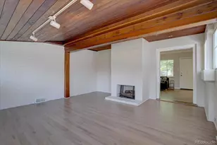 2812 Krameria St, Denver, CO 80207 - Photo 13