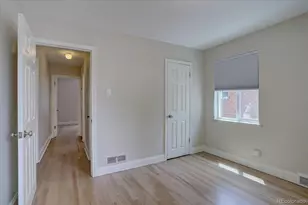 2812 Krameria St, Denver, CO 80207 - Photo 15