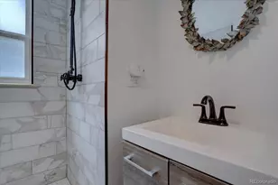 2812 Krameria St, Denver, CO 80207 - Photo 11
