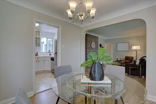 2812 Krameria St, Denver, CO 80207 - Photo 5