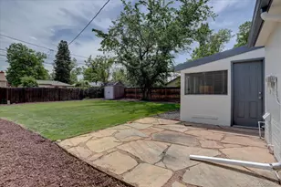 2812 Krameria St, Denver, CO 80207 - Photo 19
