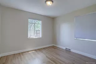 2812 Krameria St, Denver, CO 80207 - Photo 17