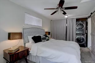 2812 Krameria St, Denver, CO 80207 - Photo 9