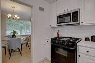2812 Krameria St, Denver, CO 80207 - Photo 7