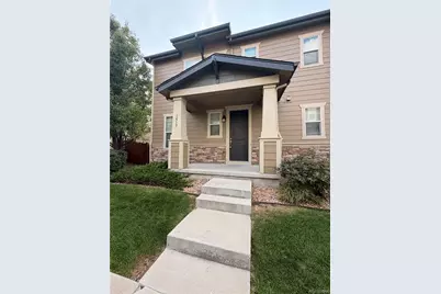 1517 S Dallas, Denver, CO 80247 - Photo 1