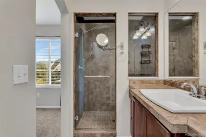 5545 E Liverpool, Denver, CO 80249 - Photo 13
