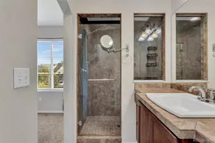 5545 E Liverpool, Denver, CO 80249 - Photo 13