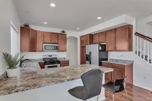 5545 E Liverpool, Denver, CO 80249 - Photo 9
