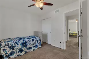 5545 E Liverpool, Denver, CO 80249 - Photo 15