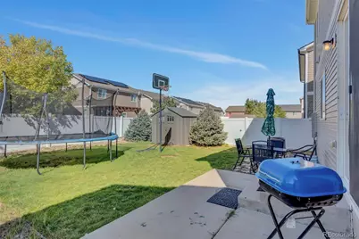 5545 E Liverpool, Denver, CO 80249 - Photo 23