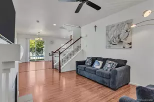 5545 E Liverpool, Denver, CO 80249 - Photo 3
