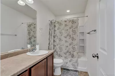 5545 E Liverpool, Denver, CO 80249 - Photo 19