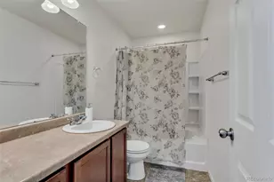 5545 E Liverpool, Denver, CO 80249 - Photo 19