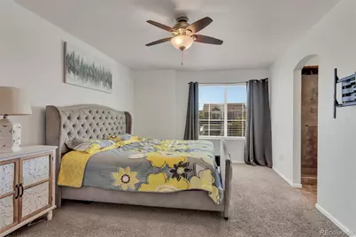 5545 E Liverpool, Denver, CO 80249 - Photo 11