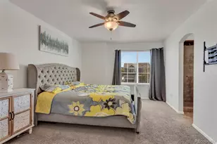 5545 E Liverpool, Denver, CO 80249 - Photo 11