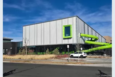 5545 E Liverpool, Denver, CO 80249 - Photo 35